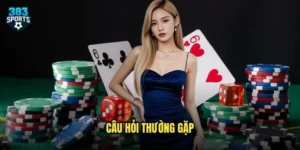 câu hỏi thường gặp