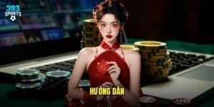 Hướng Dẫn