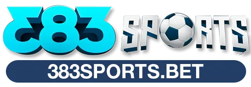 383sports