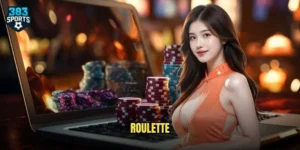 Roulette