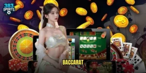 Baccarat