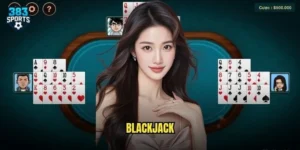 Blackjack