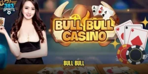 Bull Bull