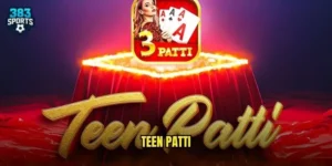 Teen Patti