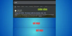 Go88.ca kênh chính thức