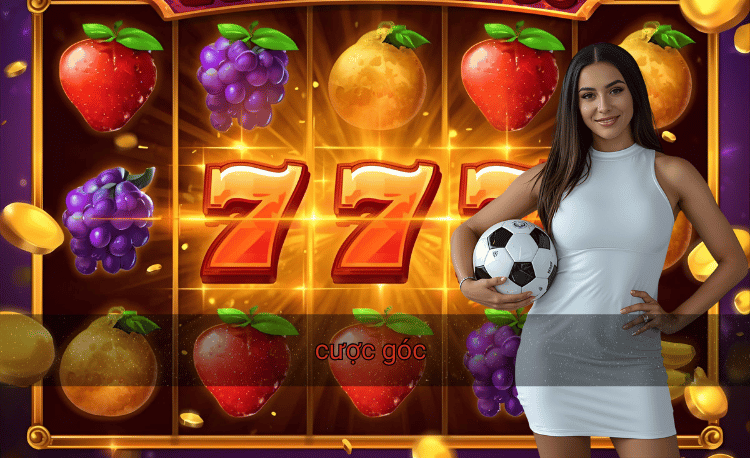 Cược góc – 7+ Loại Kèo Đỉnh Cao Và Chiến Lược Thắng Lớn 2 cược góc