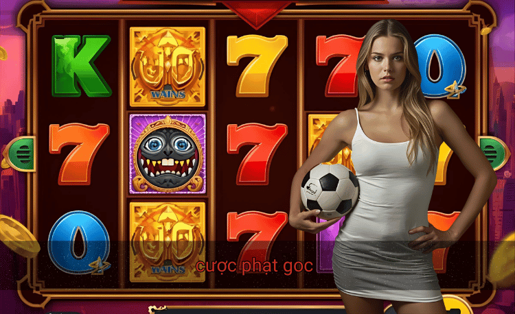 Cược phạt góc: 7+ kinh nghiệm thắng lớn từ chuyên gia 2 Cược phạt góc