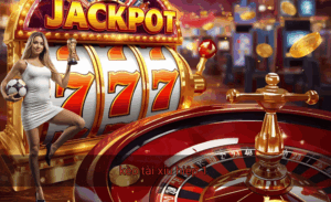 Kèo tài xỉu hiệp 1